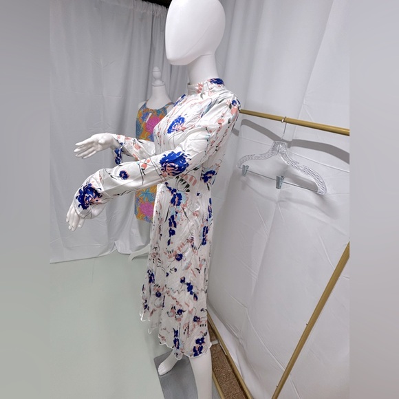 ASOS Dress - Picture 4 of 7